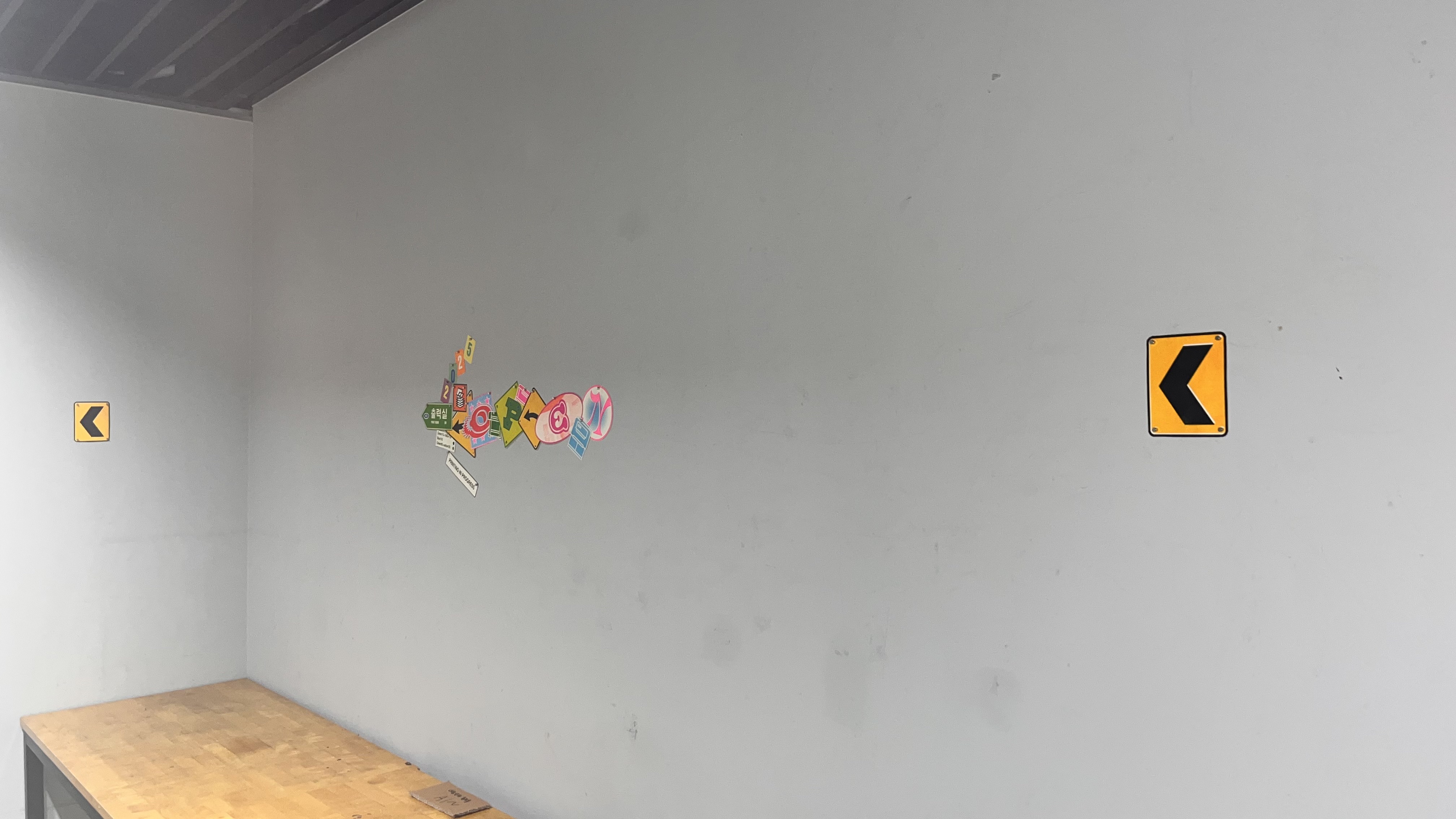 Printing in progress 2